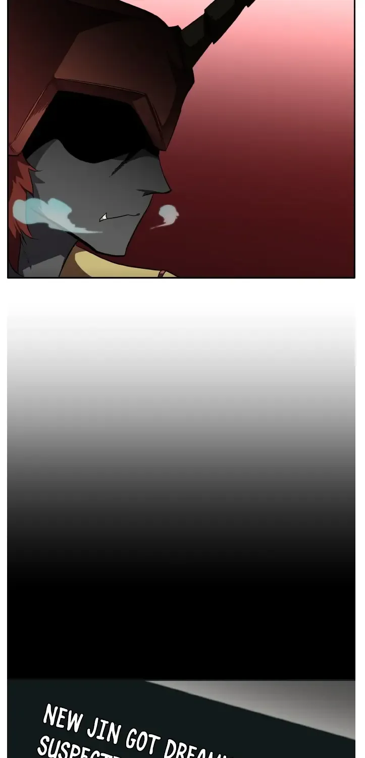 Chapter 54 — page 68