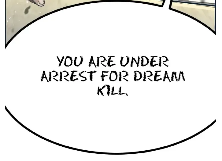 Chapter 54 — page 7