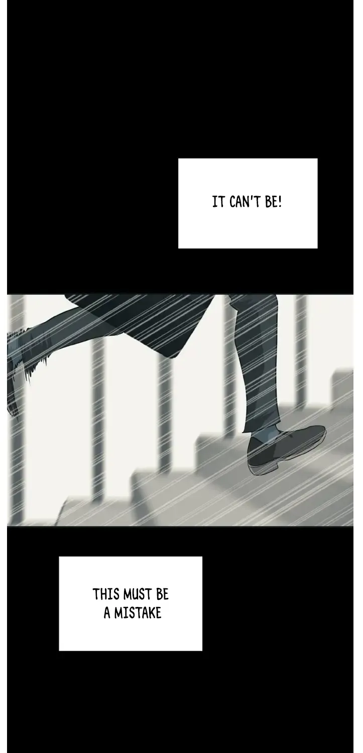 Chapter 54 — page 70