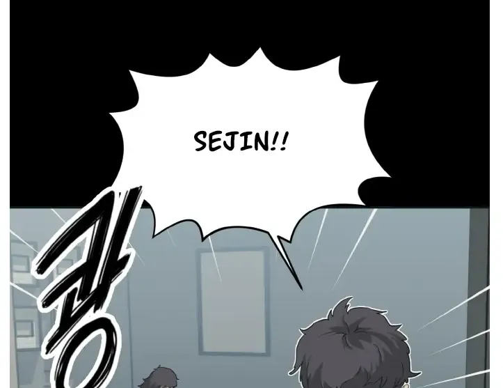 Chapter 54 — page 71