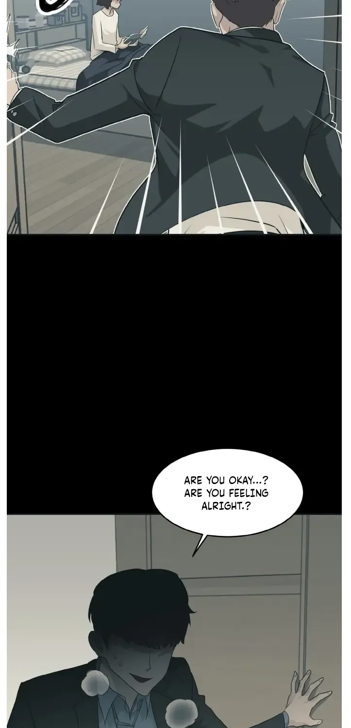 Chapter 54 — page 72