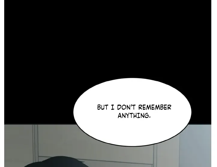 Chapter 54 — page 75