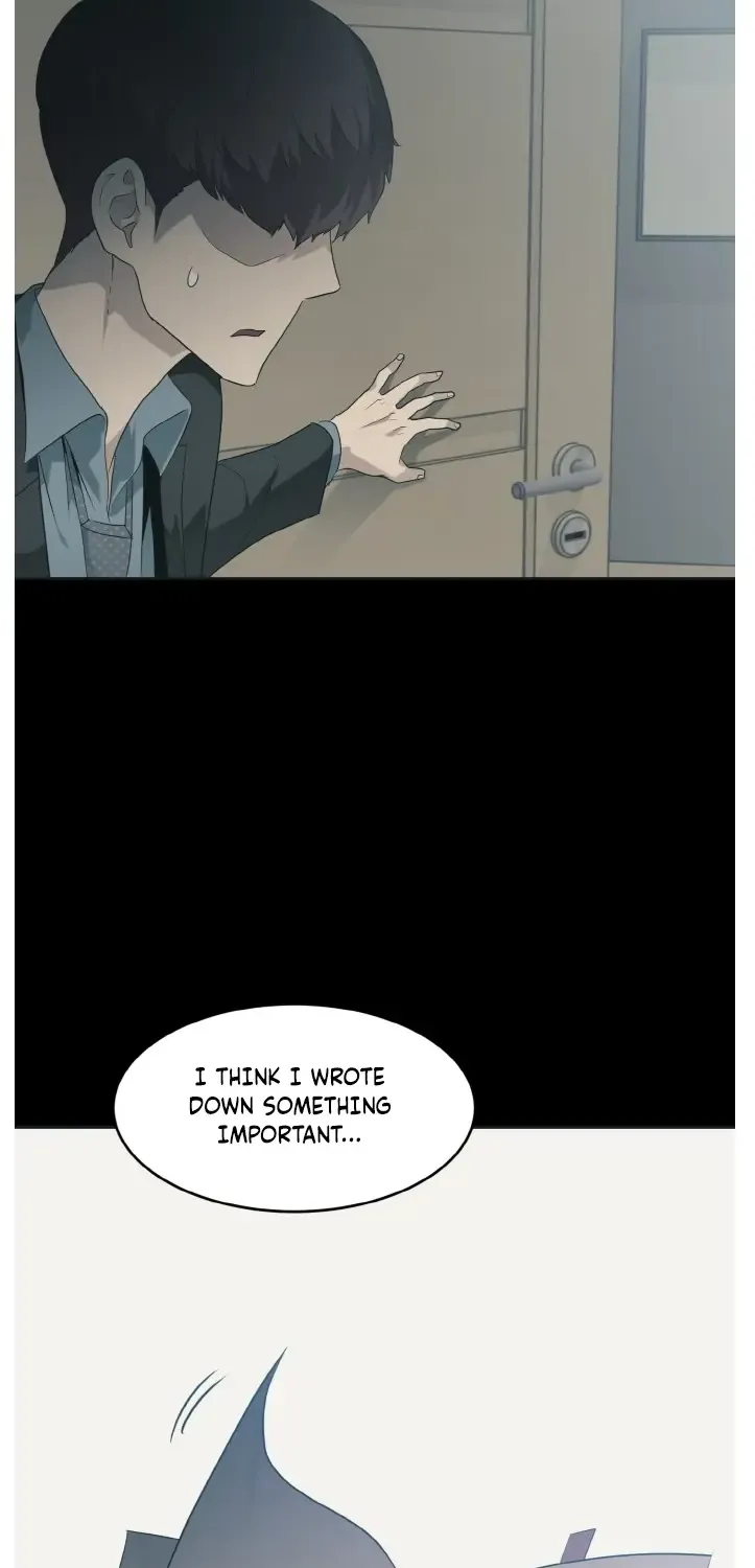 Chapter 54 — page 76