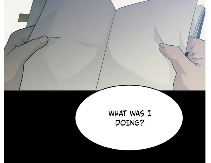Chapter 54 — page 77