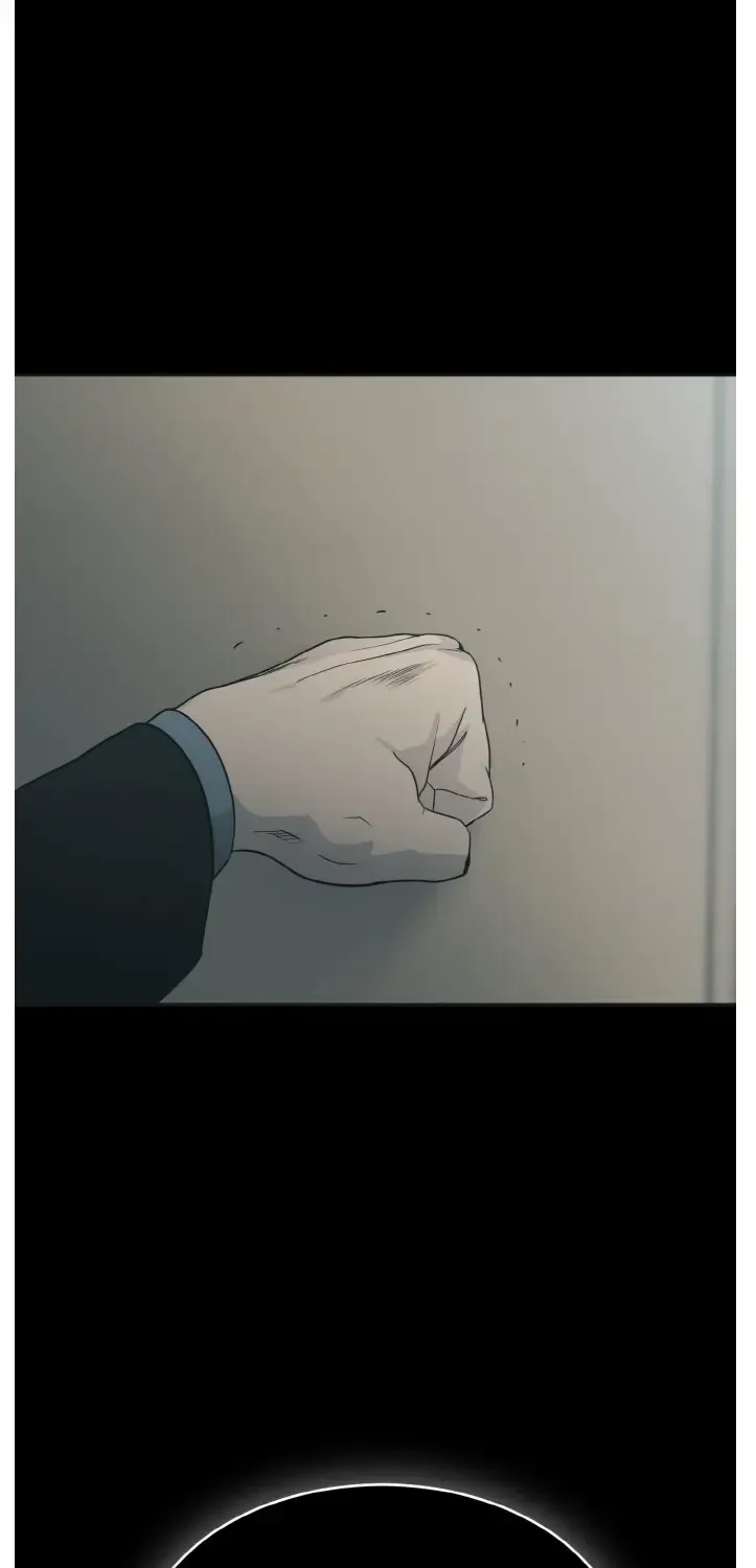 Chapter 54 — page 78