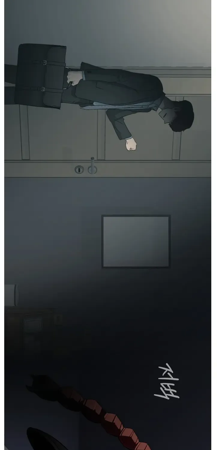 Chapter 54 — page 80
