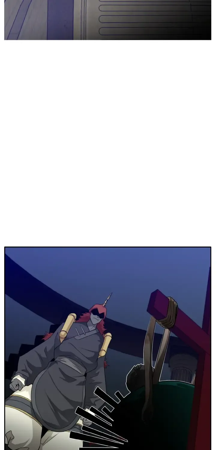 Chapter 54 — page 82