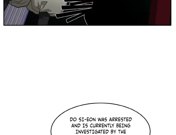 Chapter 54 — page 83