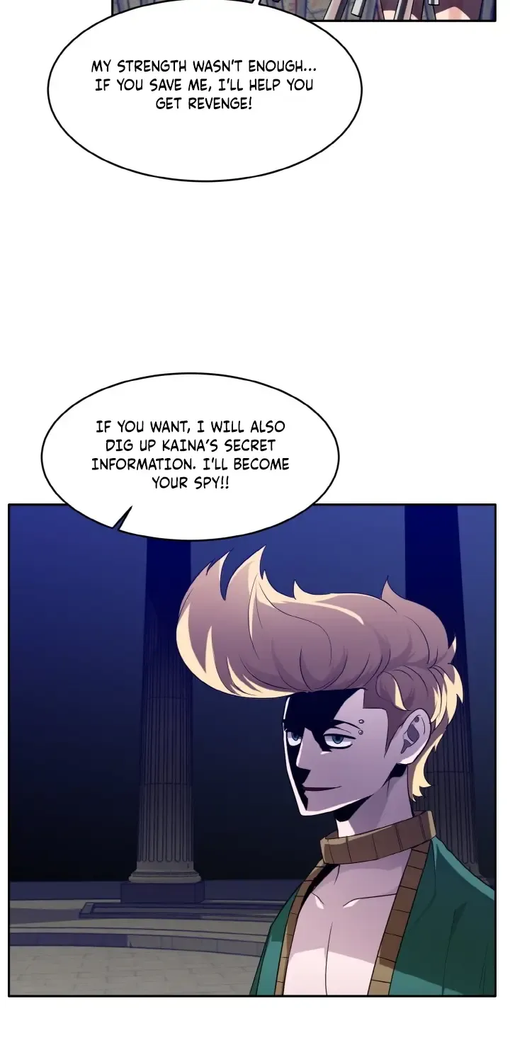 Chapter 54 — page 86