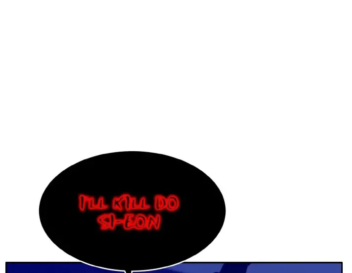 Chapter 54 — page 87