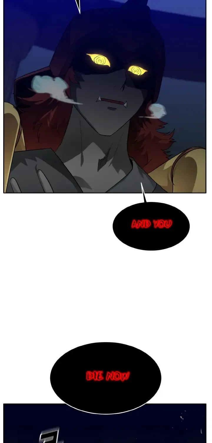 Chapter 54 — page 88
