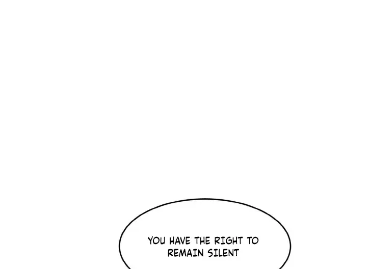 Chapter 54 — page 9
