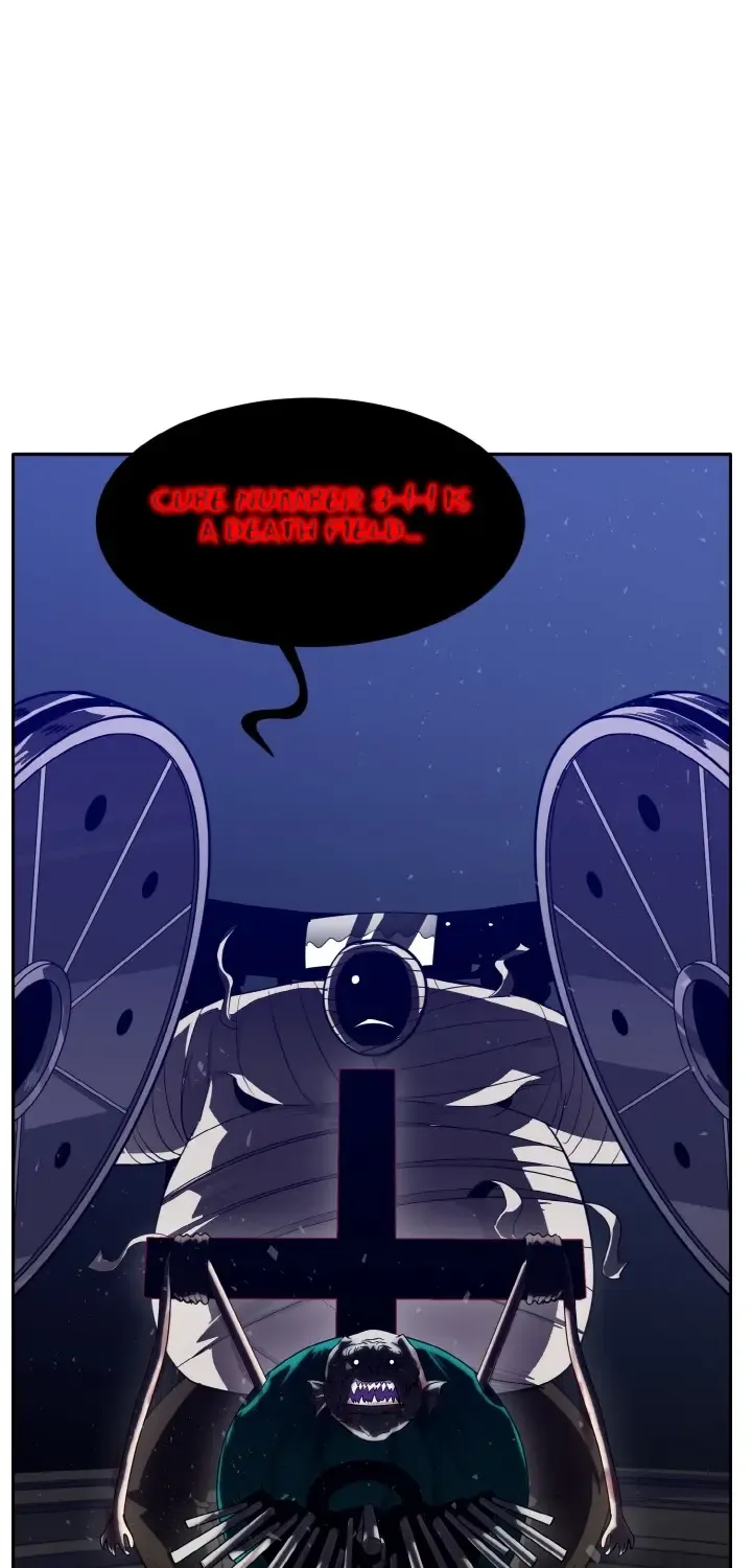 Chapter 54 — page 92