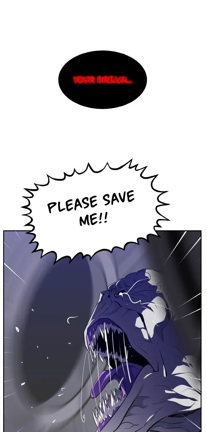 Chapter 54 — page 94