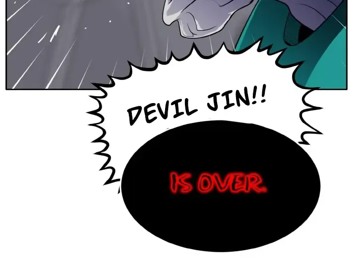 Chapter 54 — page 95