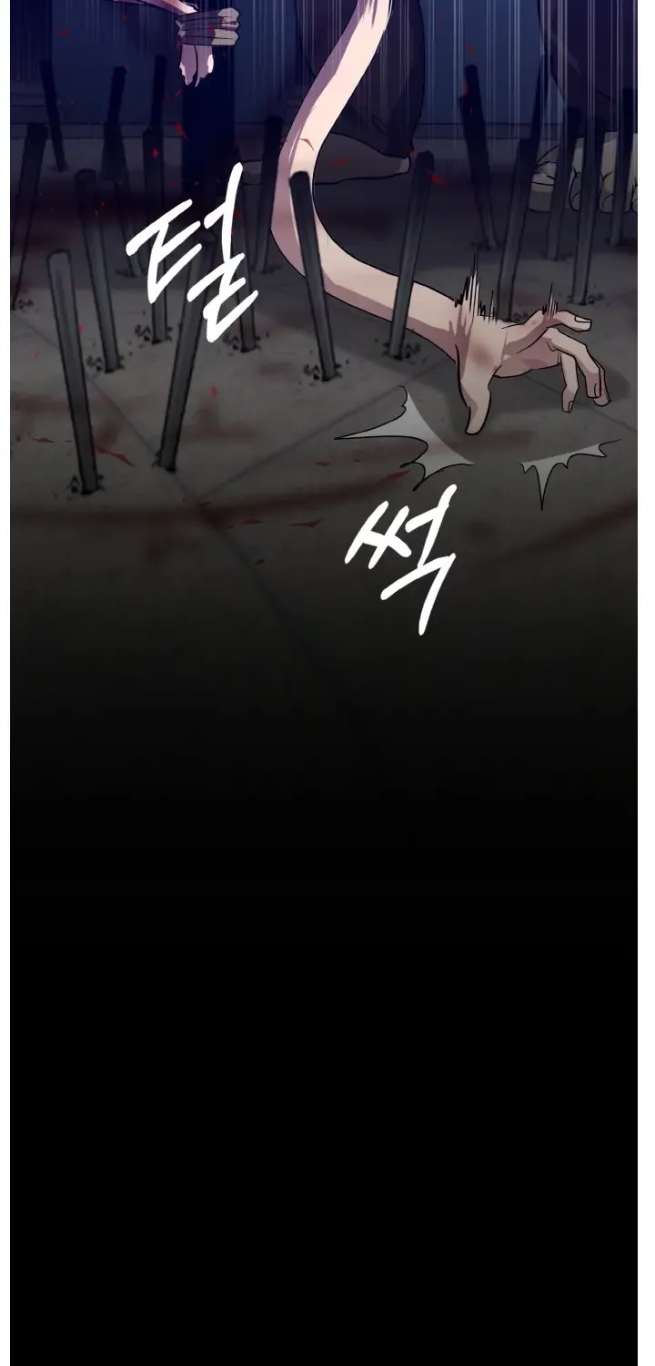 Chapter 54 — page 98