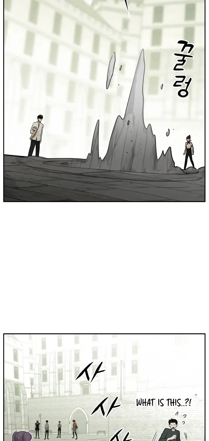Chapter 55 — page 100
