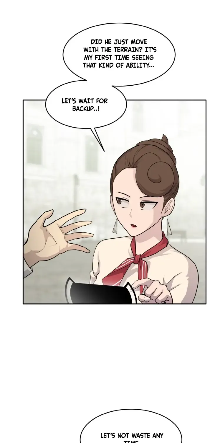 Chapter 55 — page 102