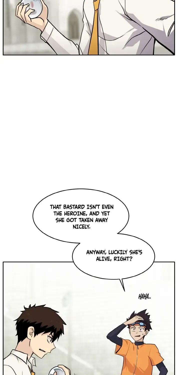 Chapter 55 — page 104