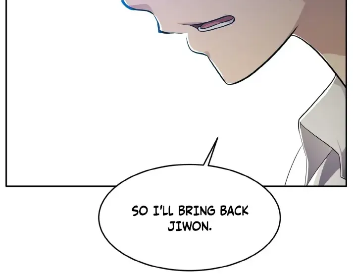 Chapter 55 — page 109