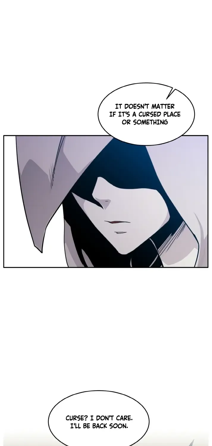 Chapter 55 — page 110