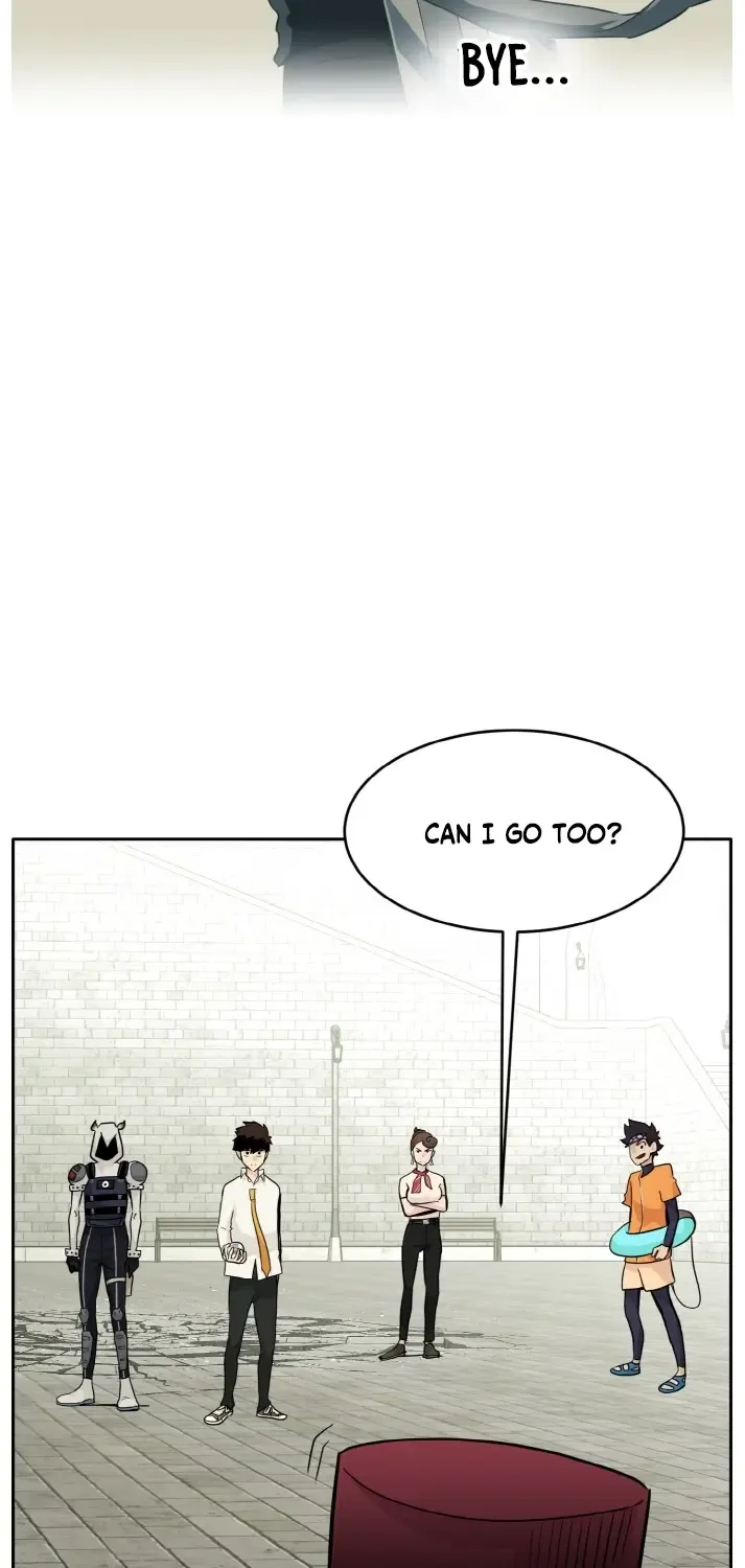Chapter 55 — page 112