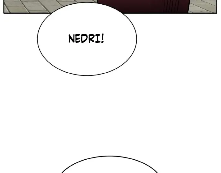 Chapter 55 — page 113