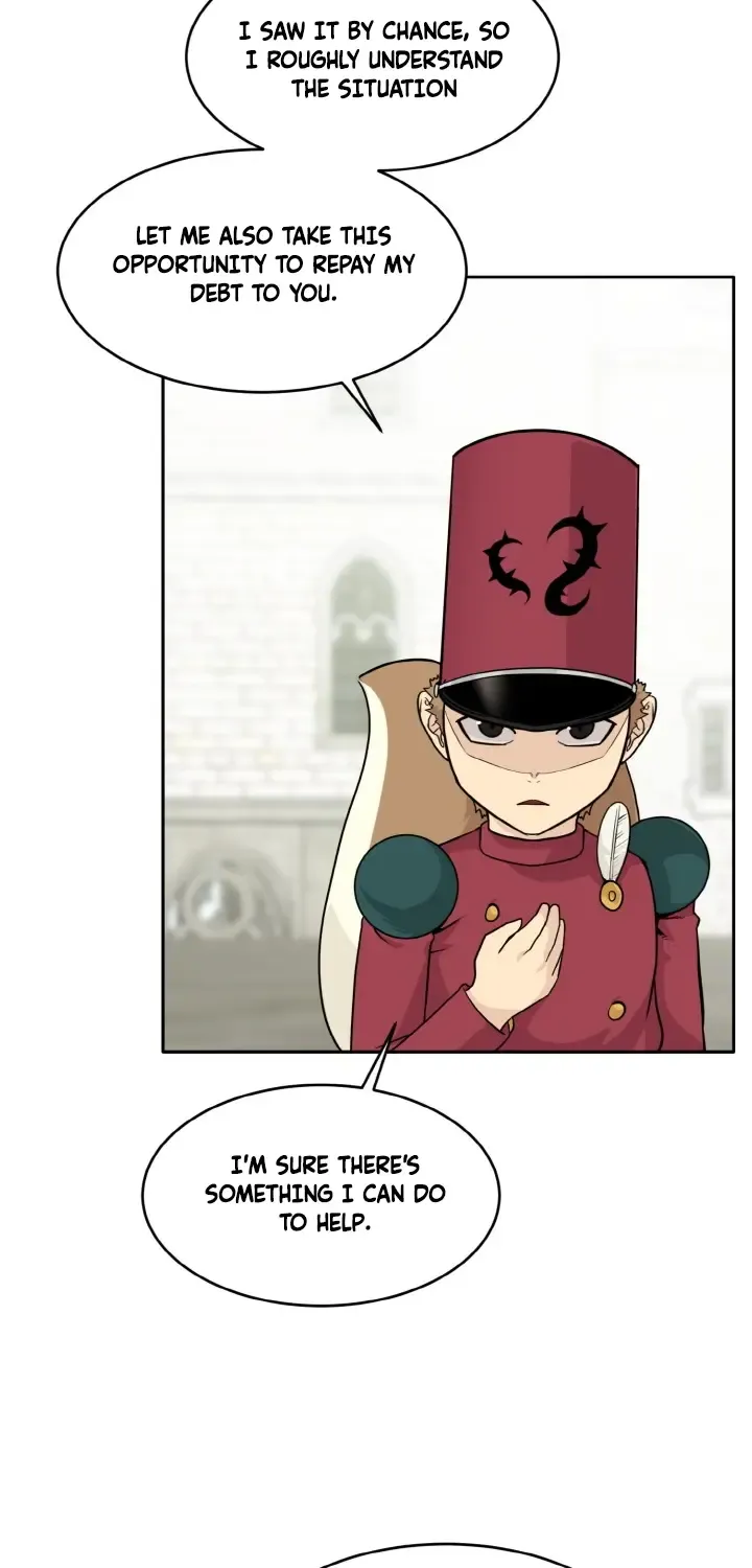 Chapter 55 — page 114