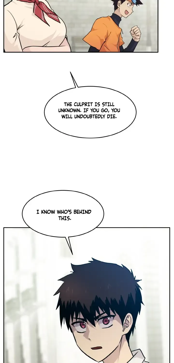 Chapter 55 — page 116