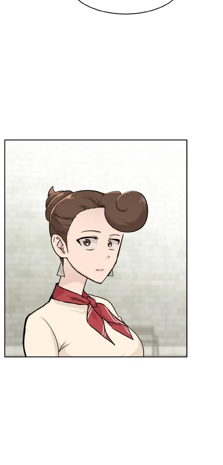 Chapter 55 — page 118