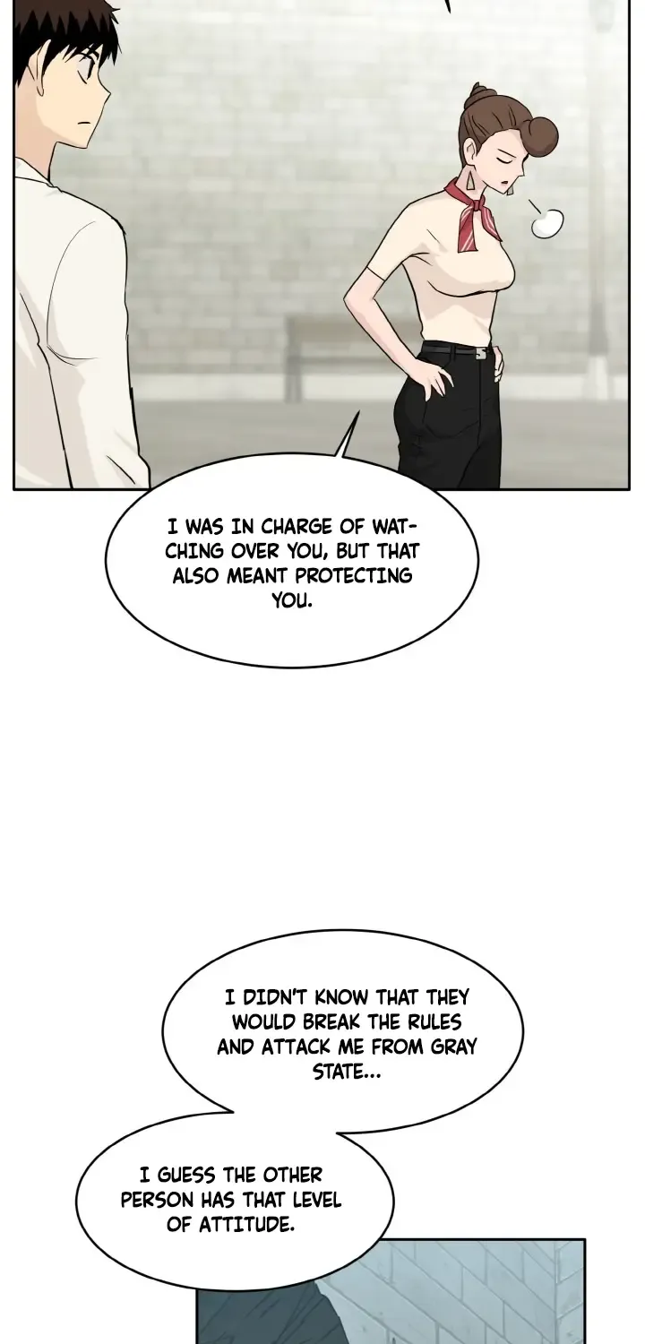 Chapter 55 — page 120