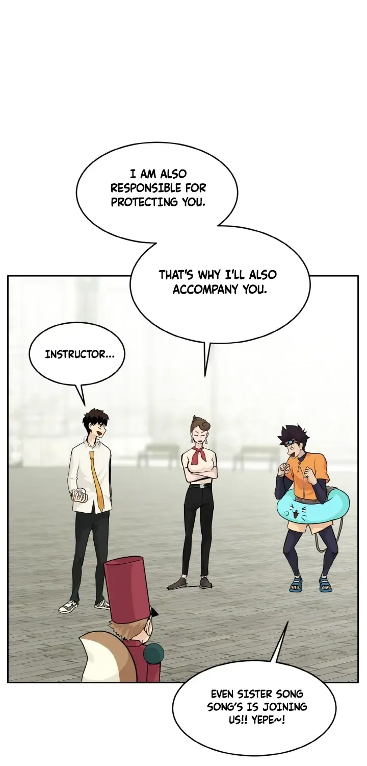 Chapter 55 — page 122