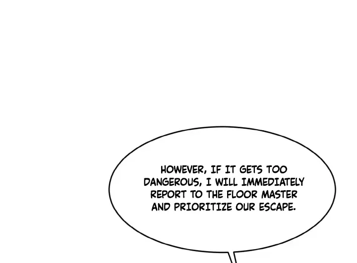 Chapter 55 — page 123