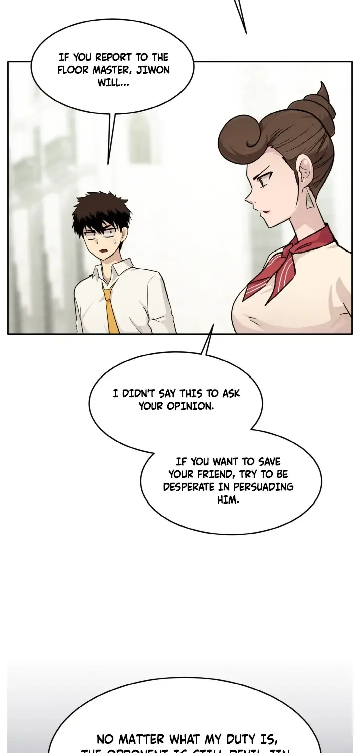 Chapter 55 — page 124