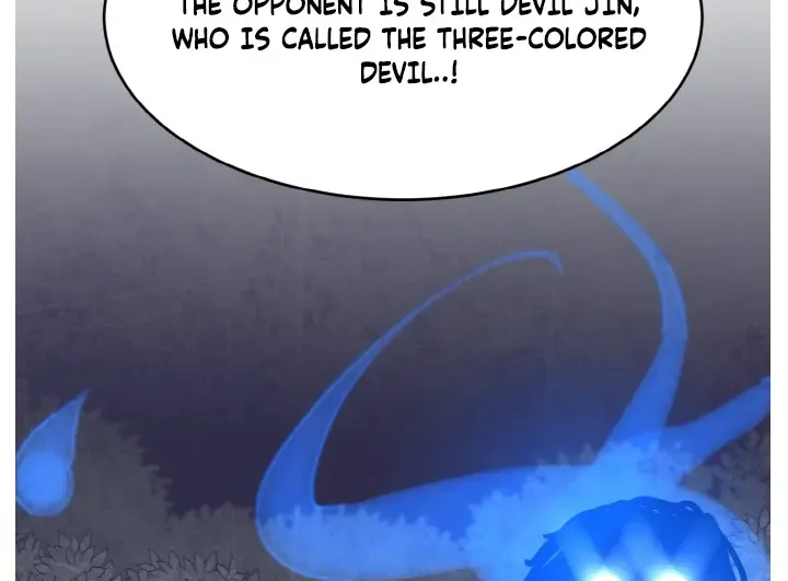 Chapter 55 — page 125