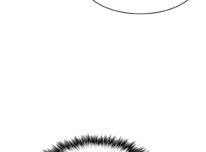 Chapter 55 — page 127