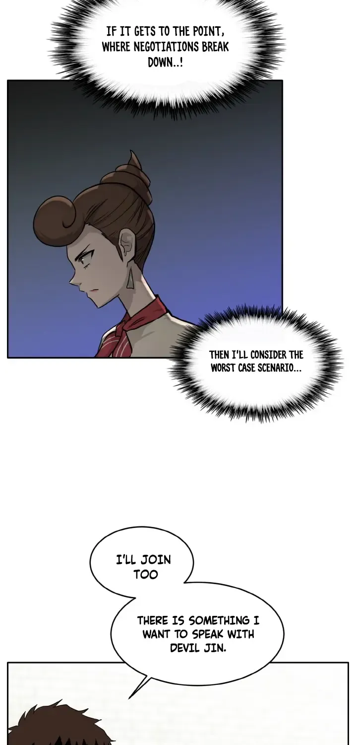 Chapter 55 — page 128