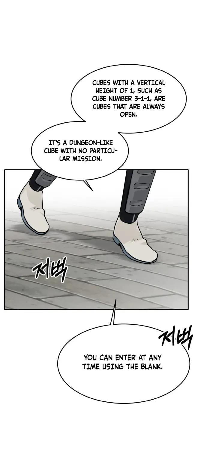 Chapter 55 — page 130