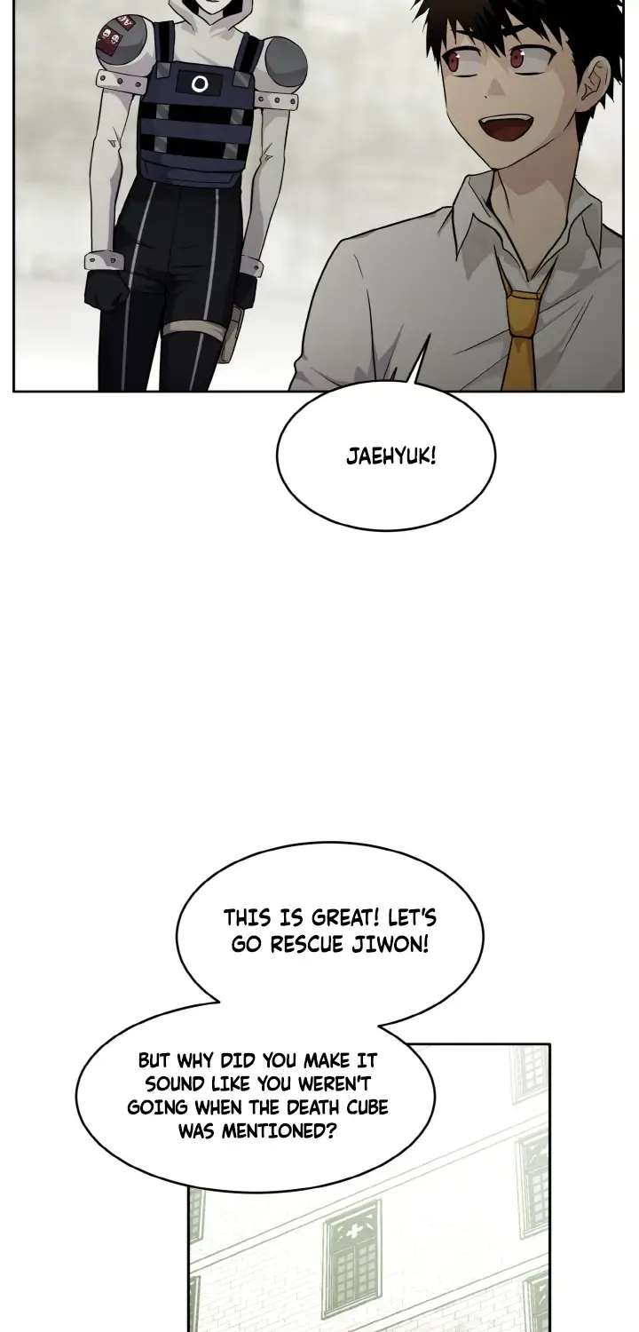 Chapter 55 — page 132