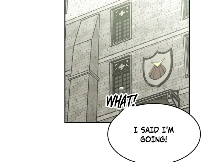 Chapter 55 — page 133