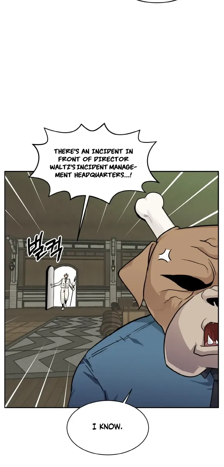 Chapter 55 — page 134
