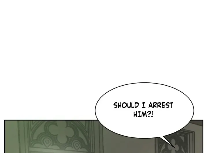 Chapter 55 — page 135