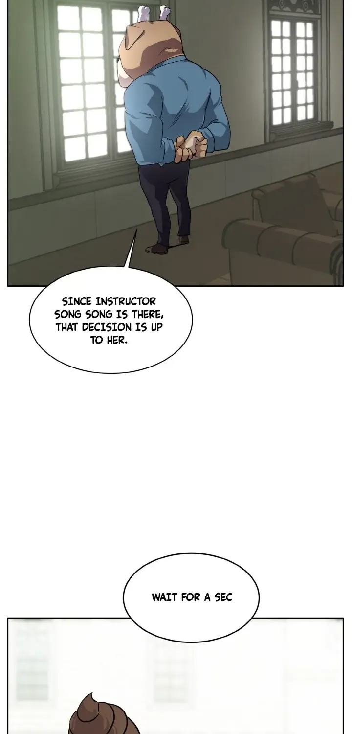 Chapter 55 — page 136