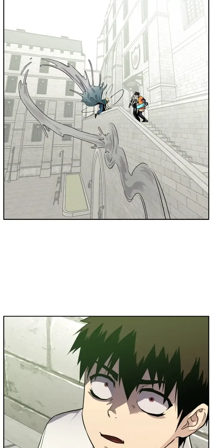Chapter 55 — page 16