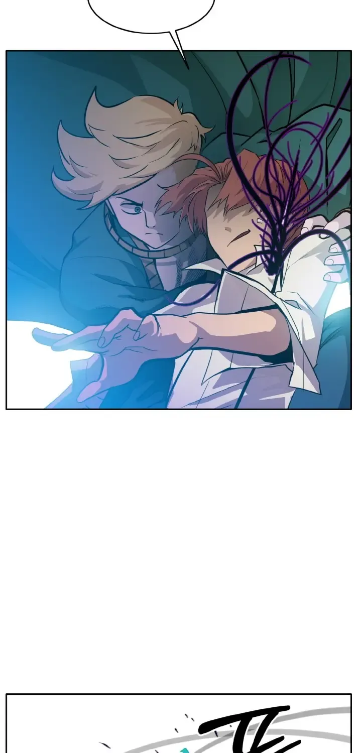 Chapter 55 — page 18