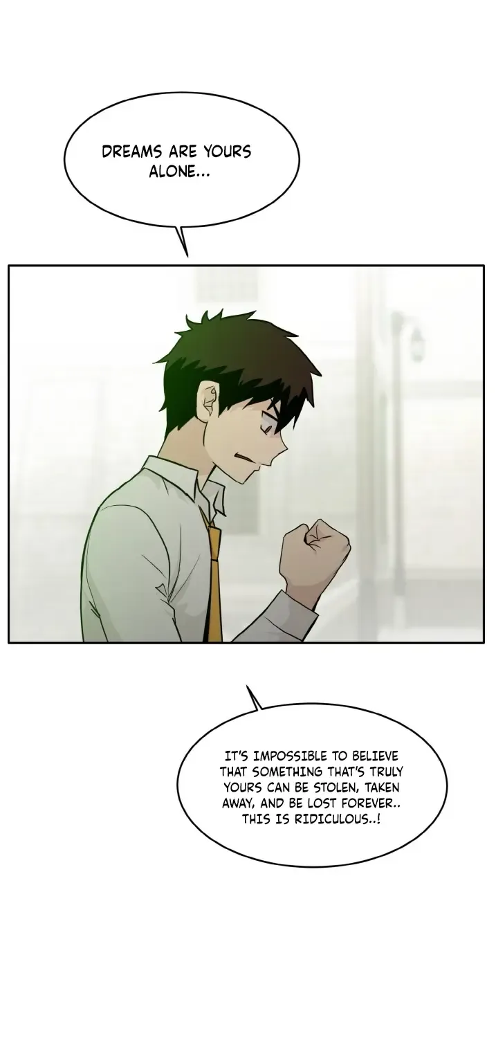 Chapter 55 — page 2