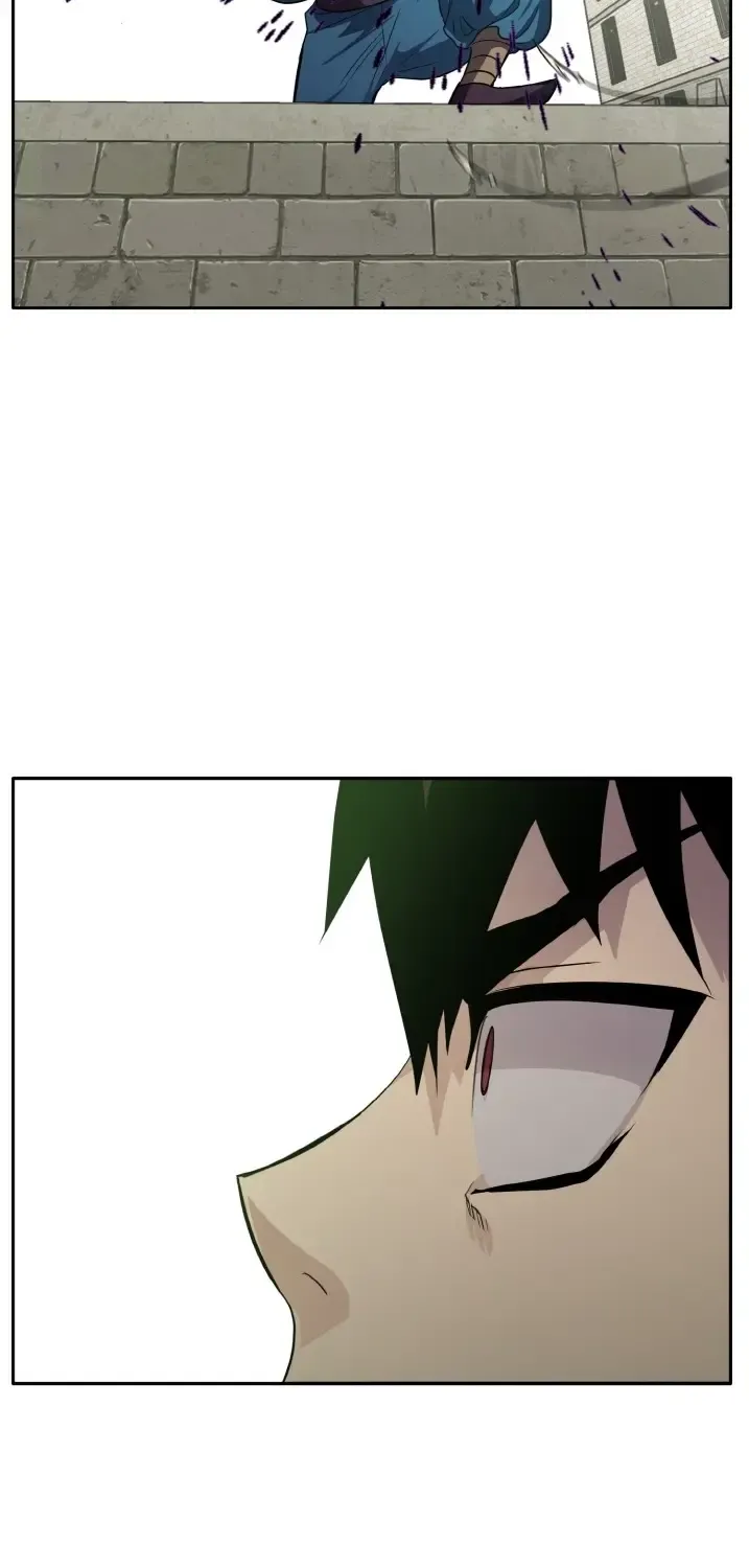 Chapter 55 — page 20