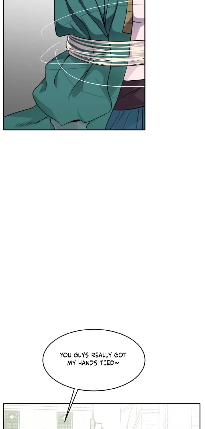 Chapter 55 — page 22