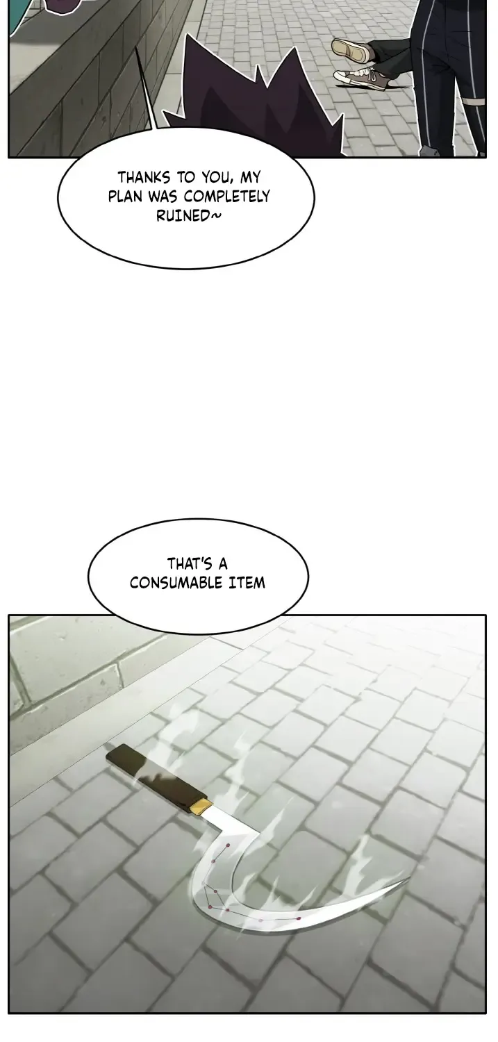Chapter 55 — page 24