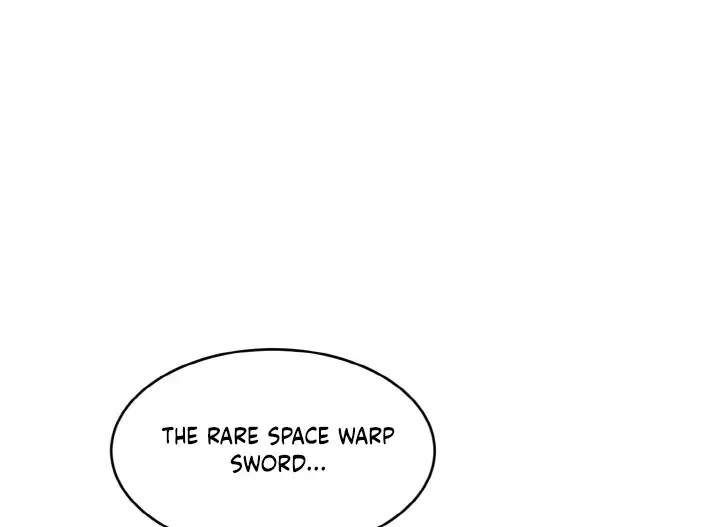Chapter 55 — page 25